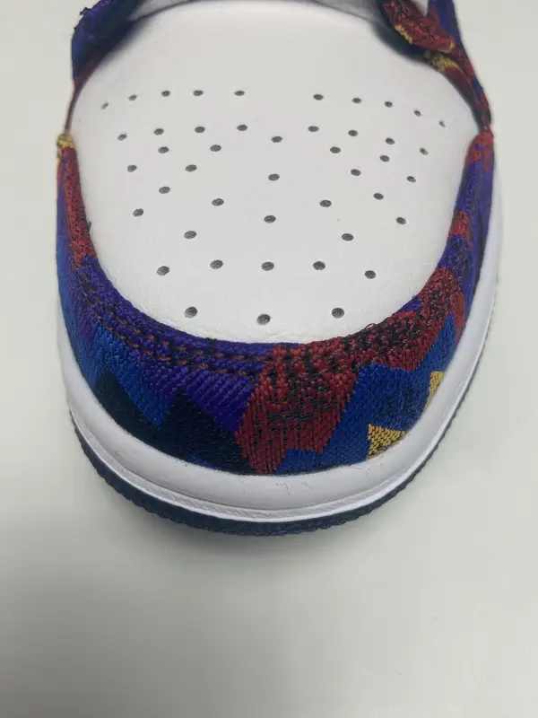 Air Jordan 1 1 to 1 jordan reps Low Sweater CZ8659-100