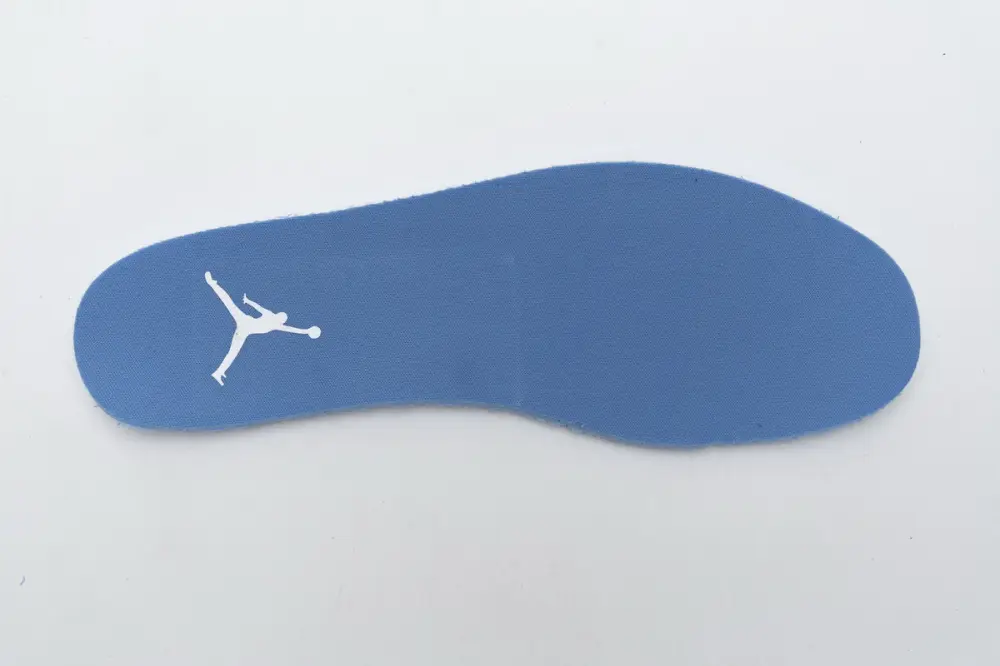 Air Jordan 1 Low UNC (W) AO9944-441 