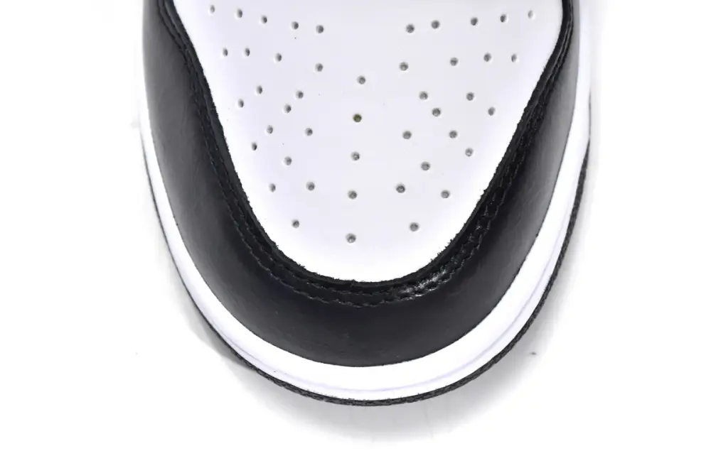 Nike Dunk Low World Champ DR9511-100 