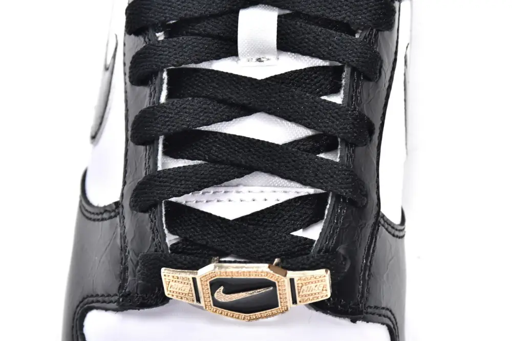 Nike Dunk Low World Champ DR9511-100 