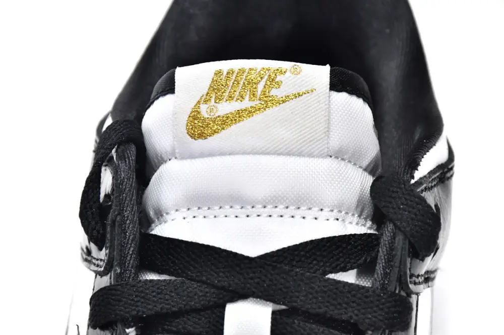 Nike Dunk Low World Champ DR9511-100 