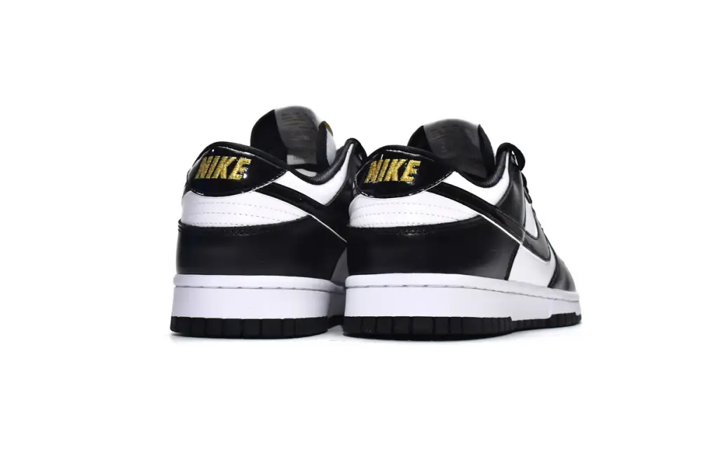 Nike Dunk Low World Champ DR9511-100 