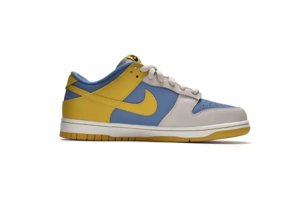 Nike SB Dunk Low Kobe LF2428-002