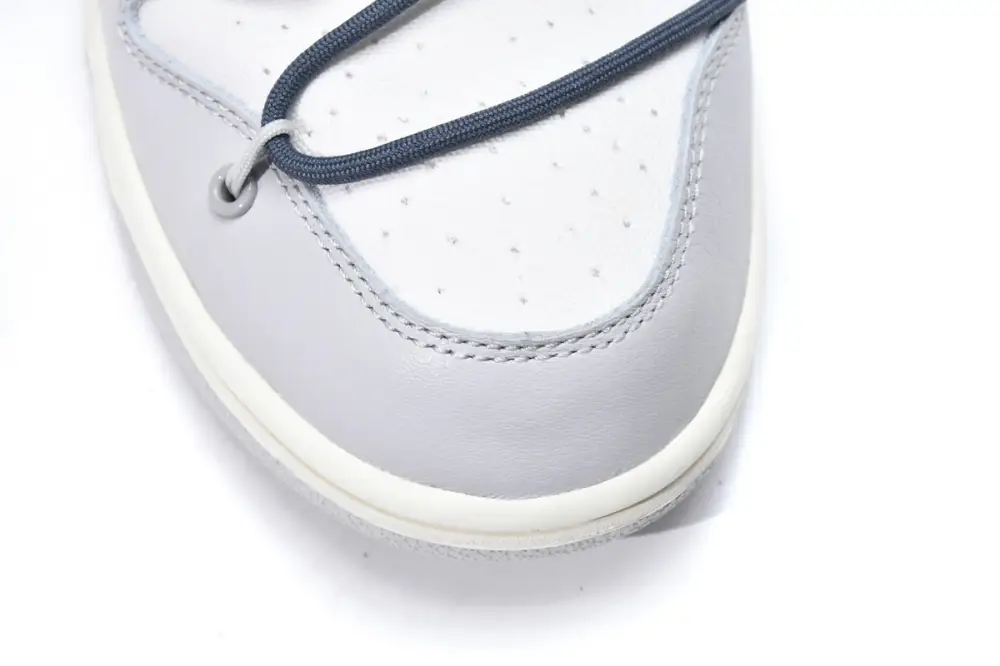 Replica Off-White Dunk Lot 41  DM1602-105 