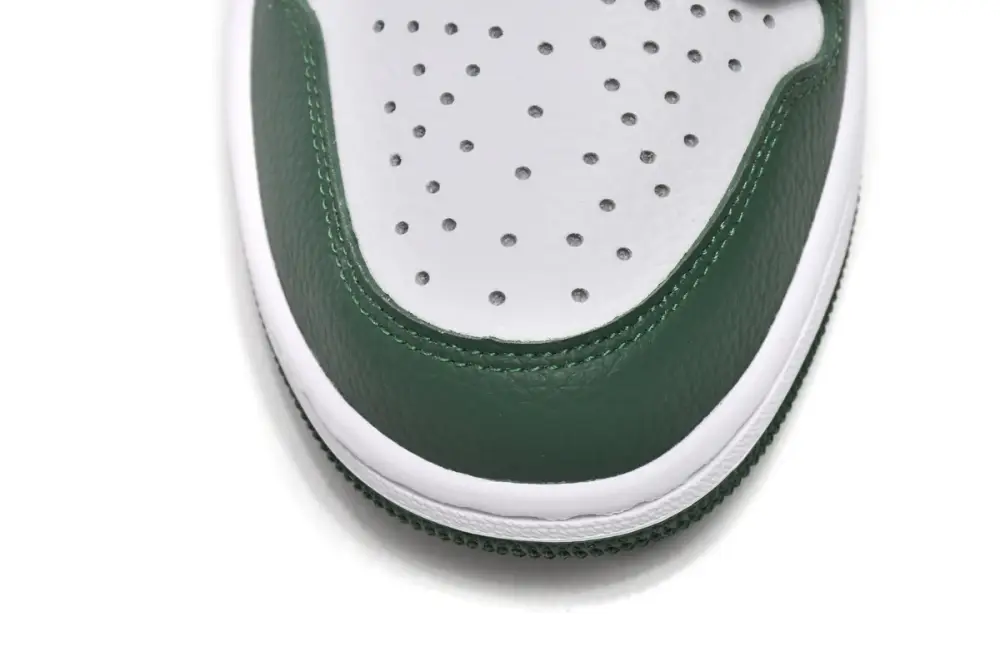 Air Jordan 1 Jordan 1 High Gorge Green High Gorge Green DZ5485-303