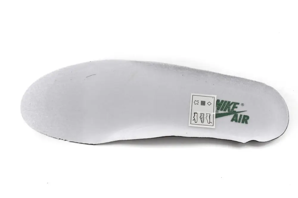 Air Jordan 1 Jordan 1 High Gorge Green High Gorge Green DZ5485-303