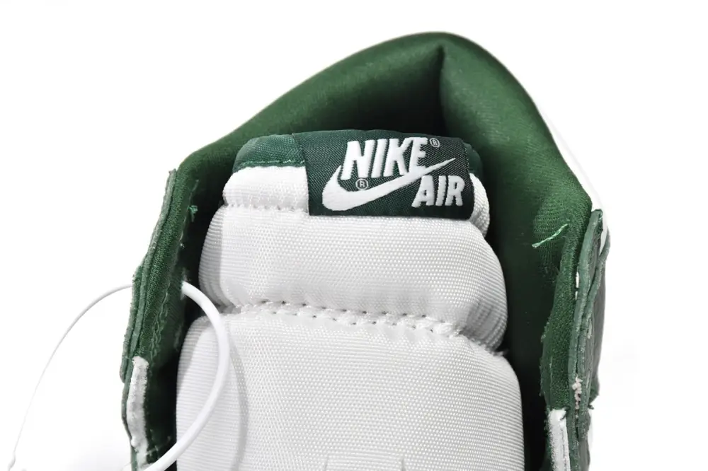 Air Jordan 1 Jordan 1 High Gorge Green High Gorge Green DZ5485-303