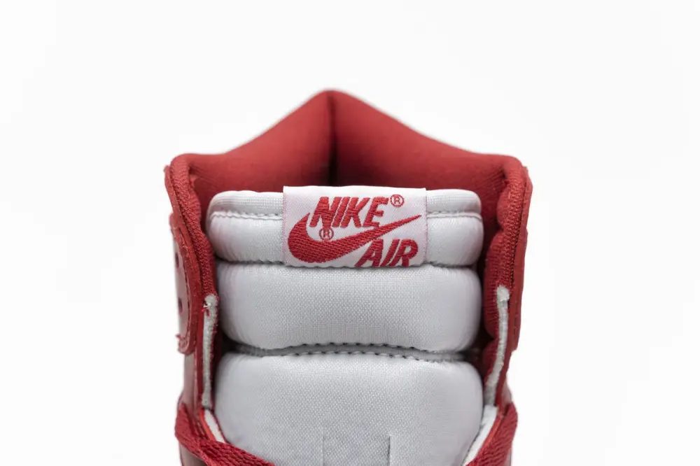 Air Jordan 1 High jordan 1 high  85 New Beginnings CQ4921-601
