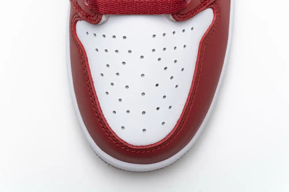 Air Jordan 1 High jordan 1 high  85 New Beginnings CQ4921-601