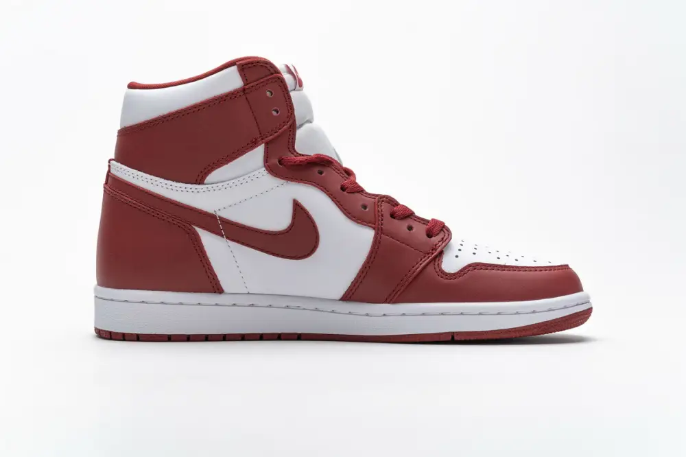 Air Jordan 1 High jordan 1 high  85 New Beginnings CQ4921-601