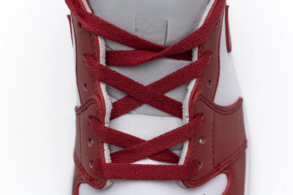 Air Jordan 1 High jordan 1 high  85 New Beginnings CQ4921-601