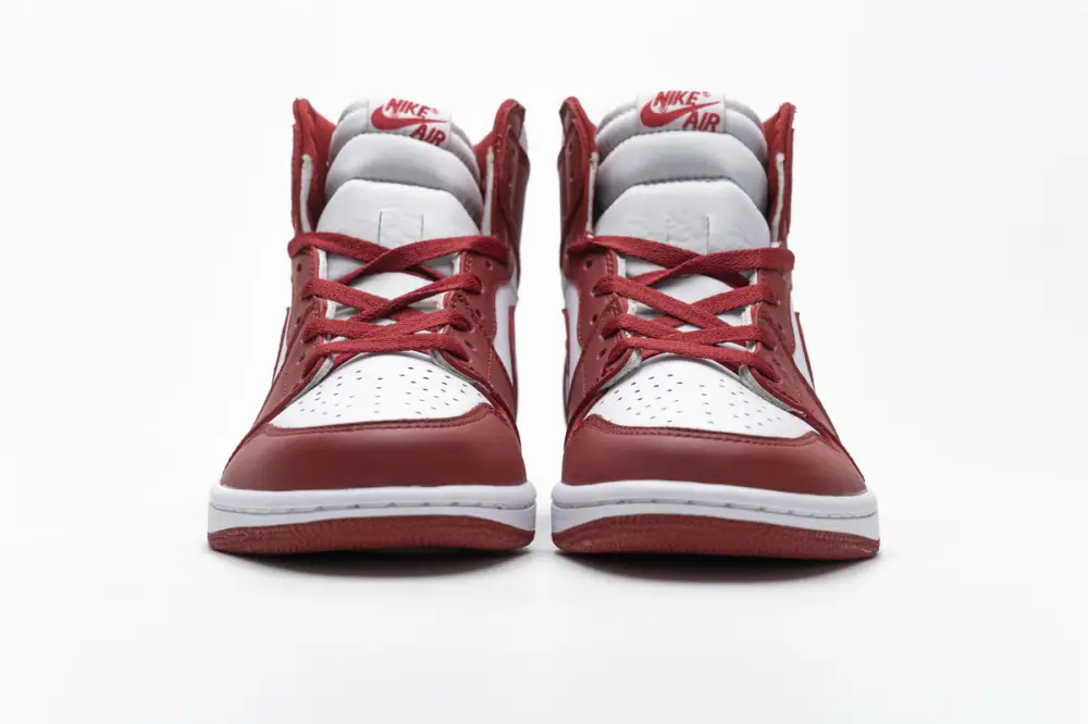 Air Jordan 1 High jordan 1 high  85 New Beginnings CQ4921-601