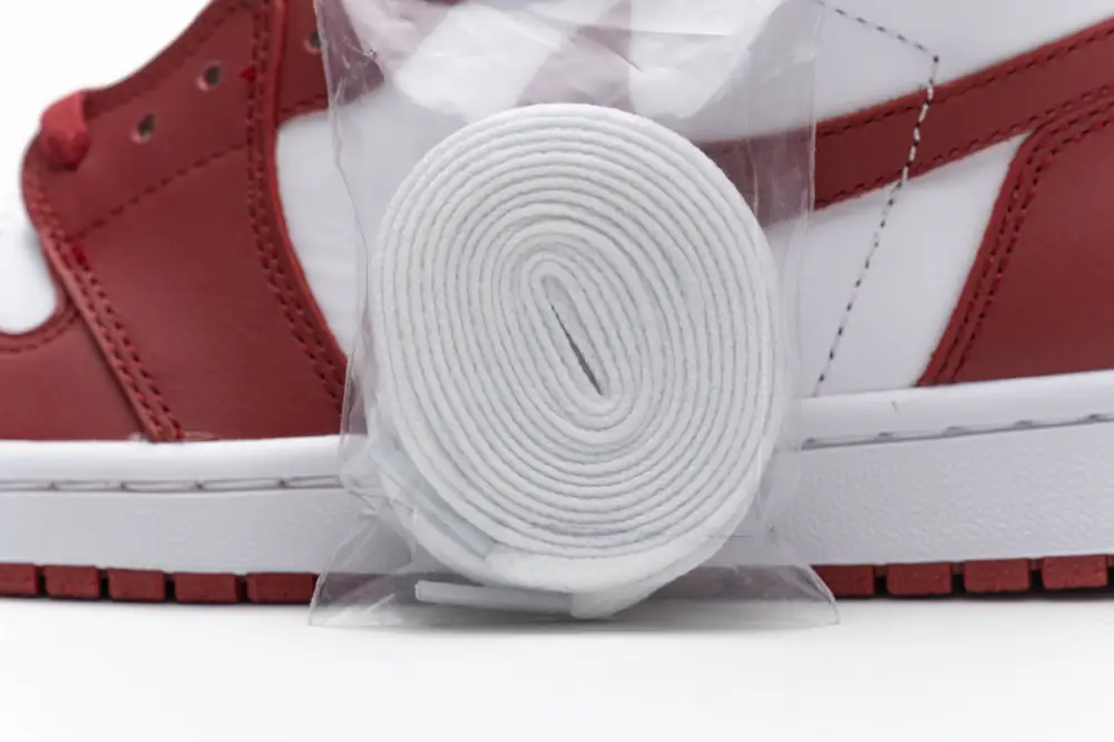 Air Jordan 1 High jordan 1 high  85 New Beginnings CQ4921-601