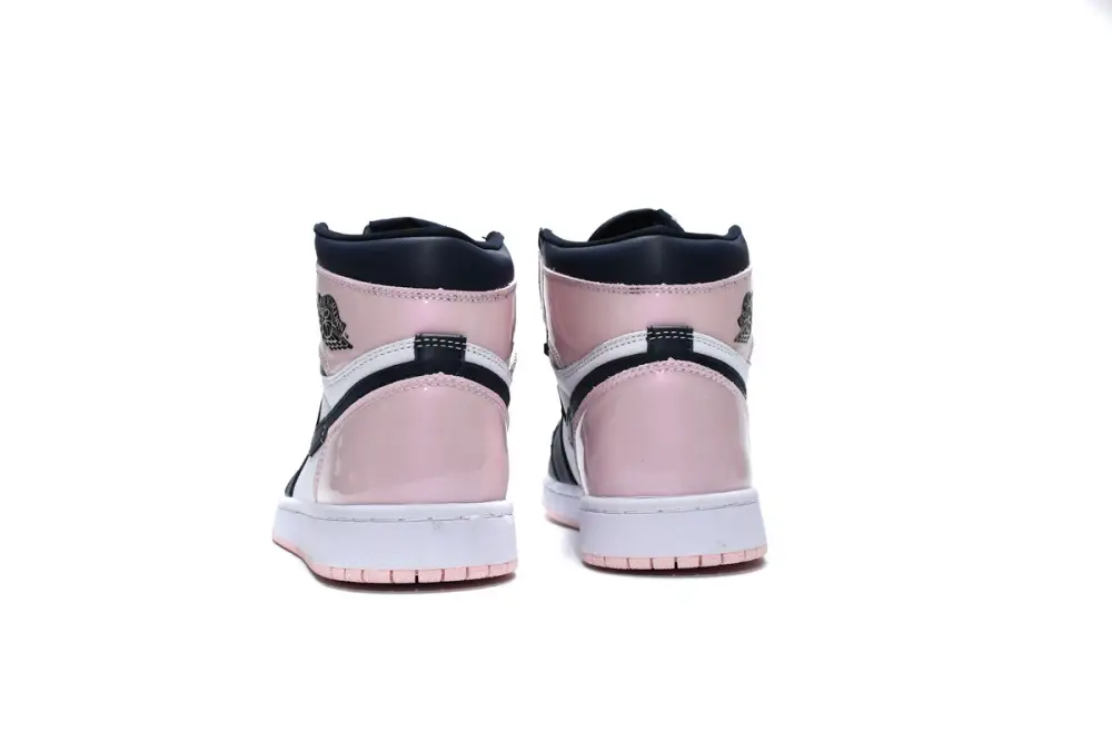 Air Jordan 1 High OG Atmosphere  DD9335-641 