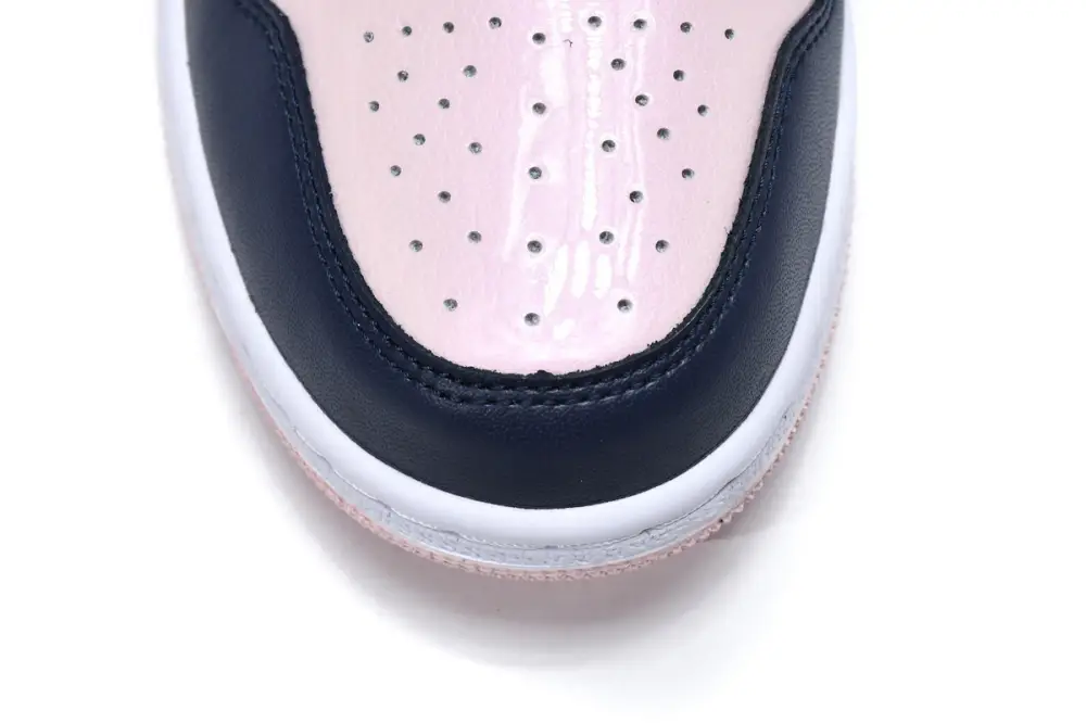 Air Jordan 1 High OG Atmosphere  DD9335-641 