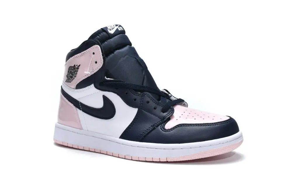 Air Jordan 1 High OG Atmosphere  DD9335-641 