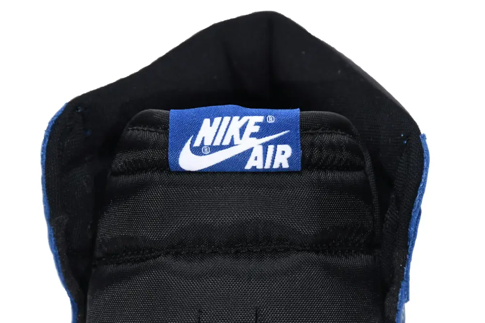 Air Jordan 1 High jordan 1 reps shop OG Dark Marina Blue  555088-404