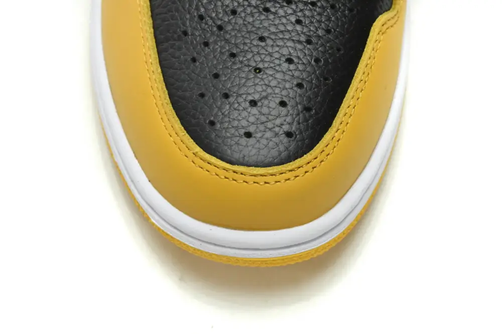 Air Jordan 1 High OG Pollen best jordan 1 batch 555088-701