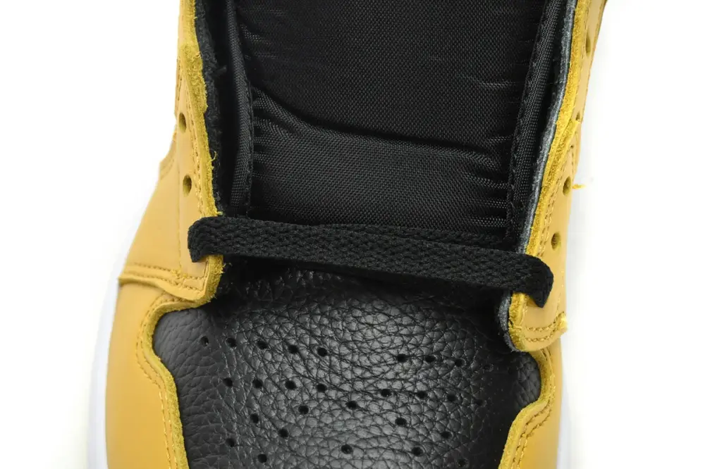 Air Jordan 1 High OG Pollen best jordan 1 batch 555088-701