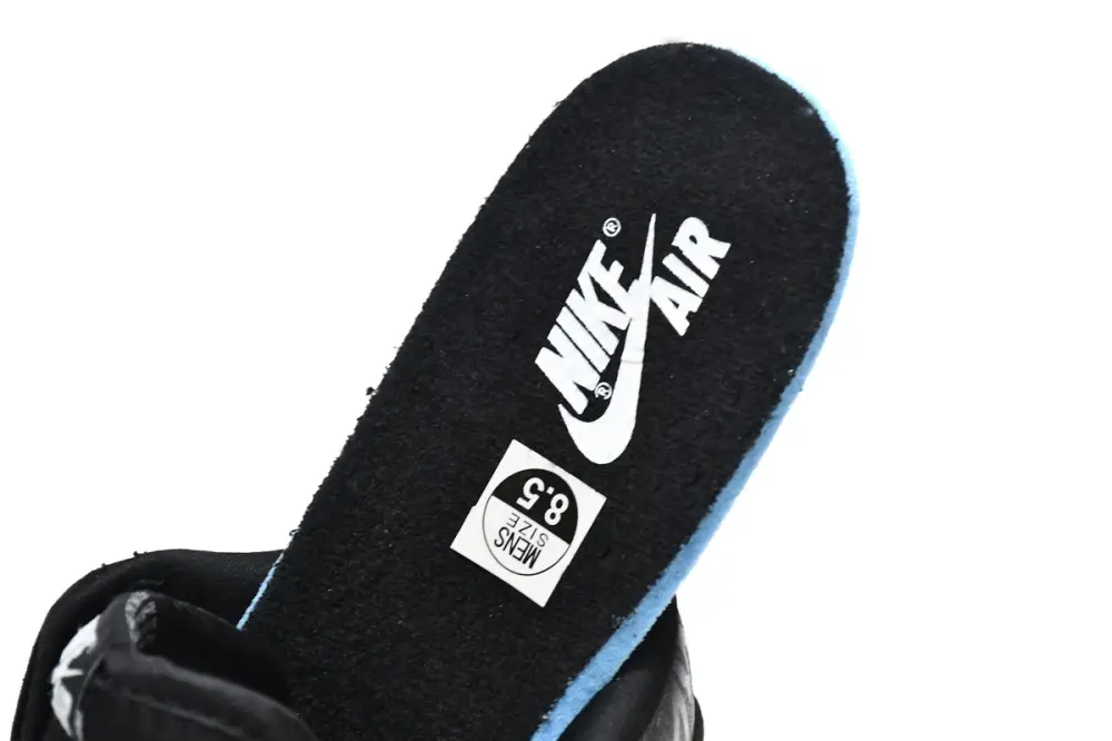 Air Jordan 1 High OG Rebellionaire jordan 1 Rebellionaire 555088-036