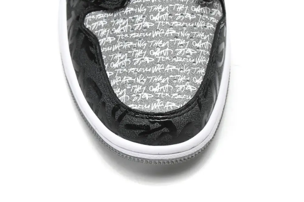Air Jordan 1 High OG Rebellionaire jordan 1 Rebellionaire 555088-036