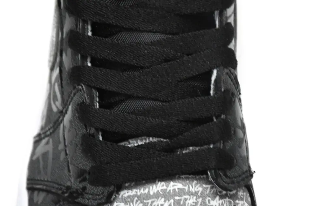Air Jordan 1 High OG Rebellionaire jordan 1 Rebellionaire 555088-036