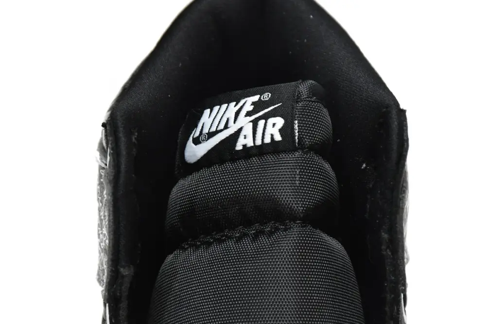 Air Jordan 1 High OG Rebellionaire jordan 1 Rebellionaire 555088-036