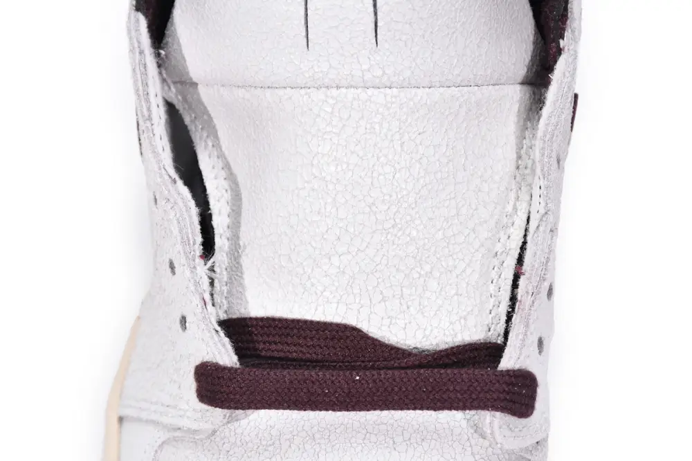 Air Replica jordan 1 amm Jordan 1 Retro High OG A Ma Maniére DO7097-100
