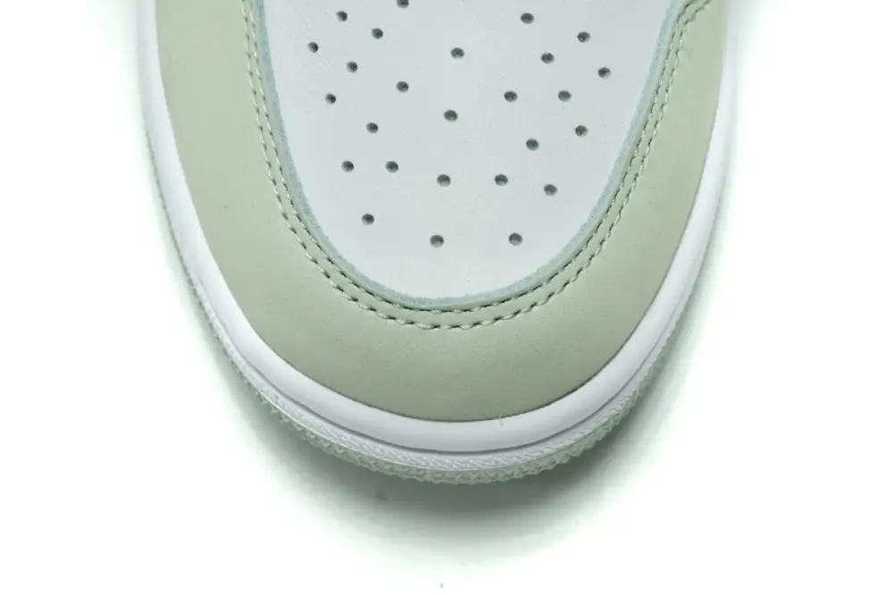 Air Jordan 1 High OG Seafoam best   reps CD0461-002