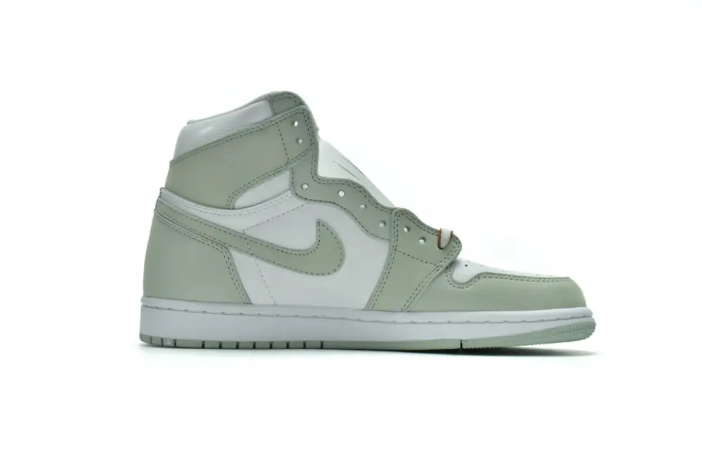 Air Jordan 1 High OG Seafoam best   reps CD0461-002