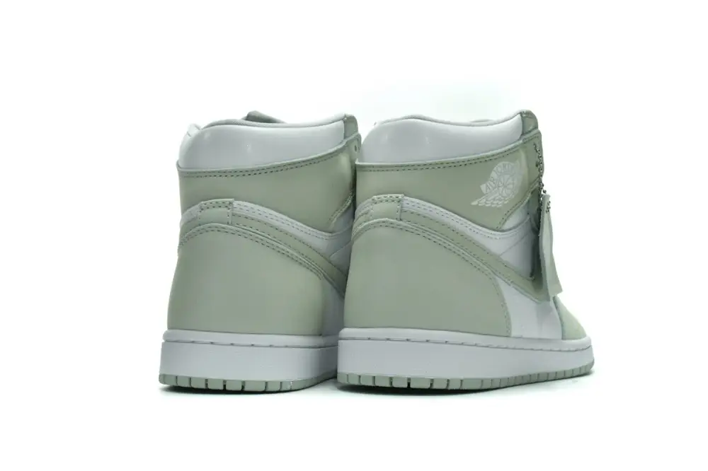 Air Jordan 1 High OG Seafoam best   reps CD0461-002