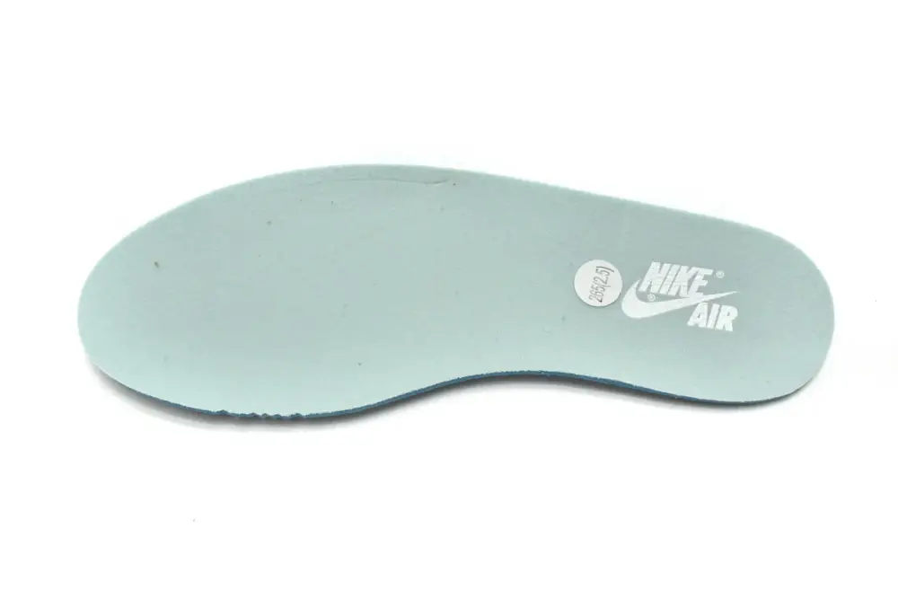 Air Jordan 1 High OG Seafoam best   reps CD0461-002