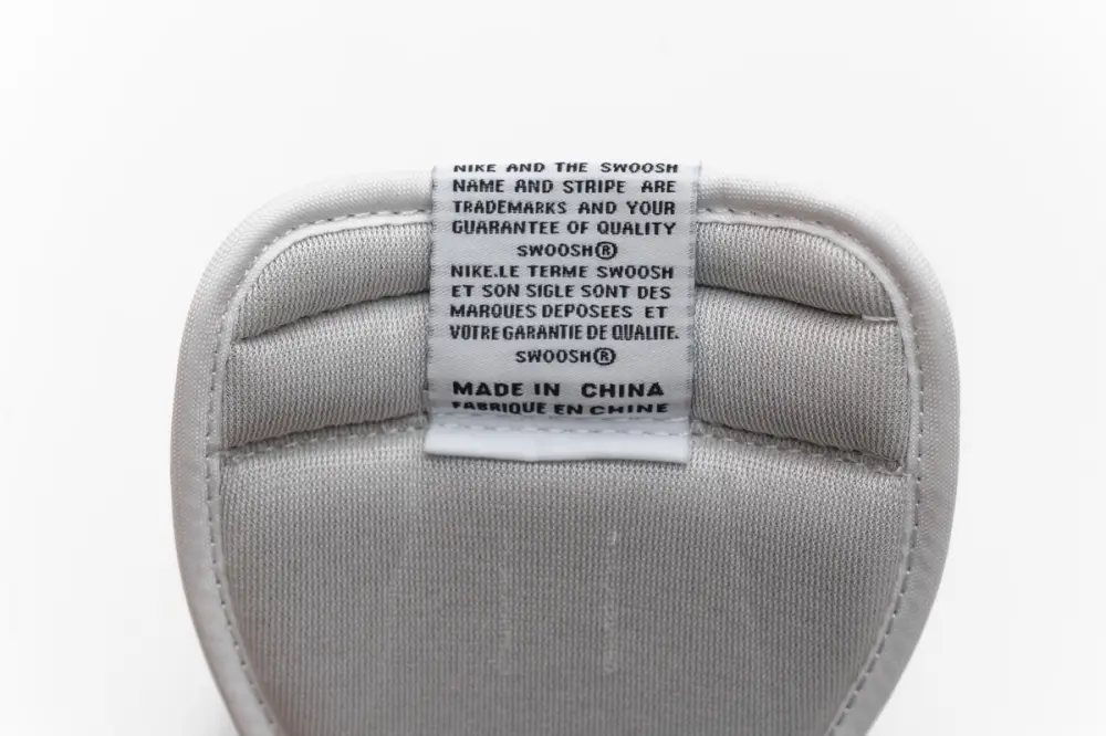 Air Jordan 1 Retro  High Black White (2014) 555088-010 