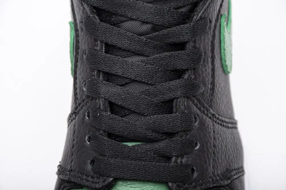 Air Replica  jordan 1 Jordan 1 Retro High OG “Pine Green” 555088-030