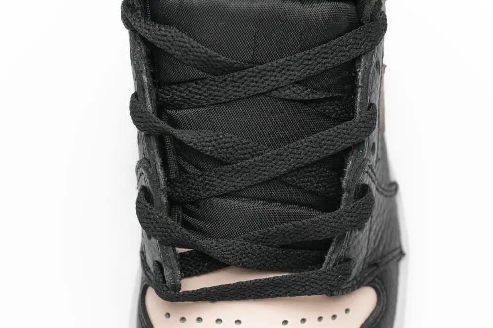 Air Jordan 1 Retro High OG -Volt Gold- 024 555088-118 