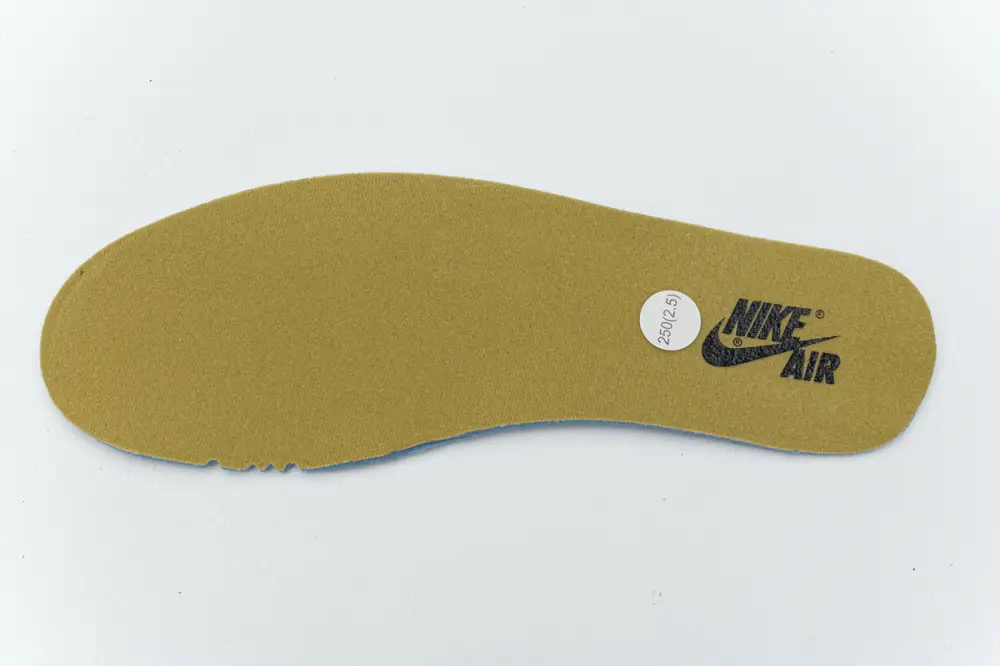 Air Jordan 1 Retro High Rookie of the Year 555088-700 