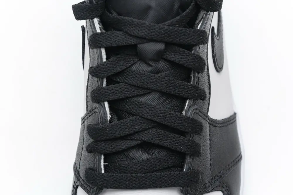 Air Jordan 1 Retro Fragment 716371-040 