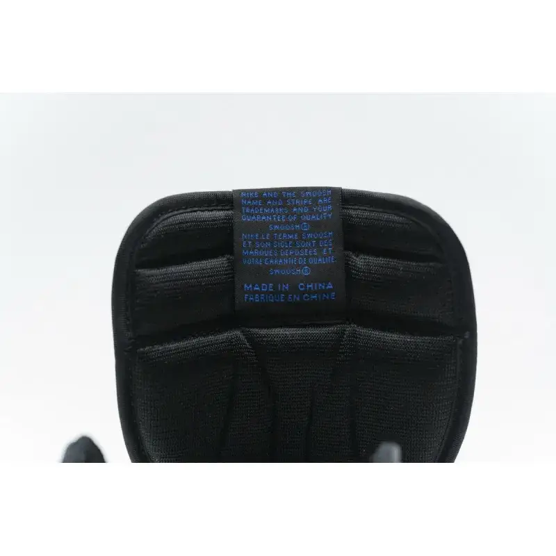 Air Jordan 1 Retro Fragment 716371-040 