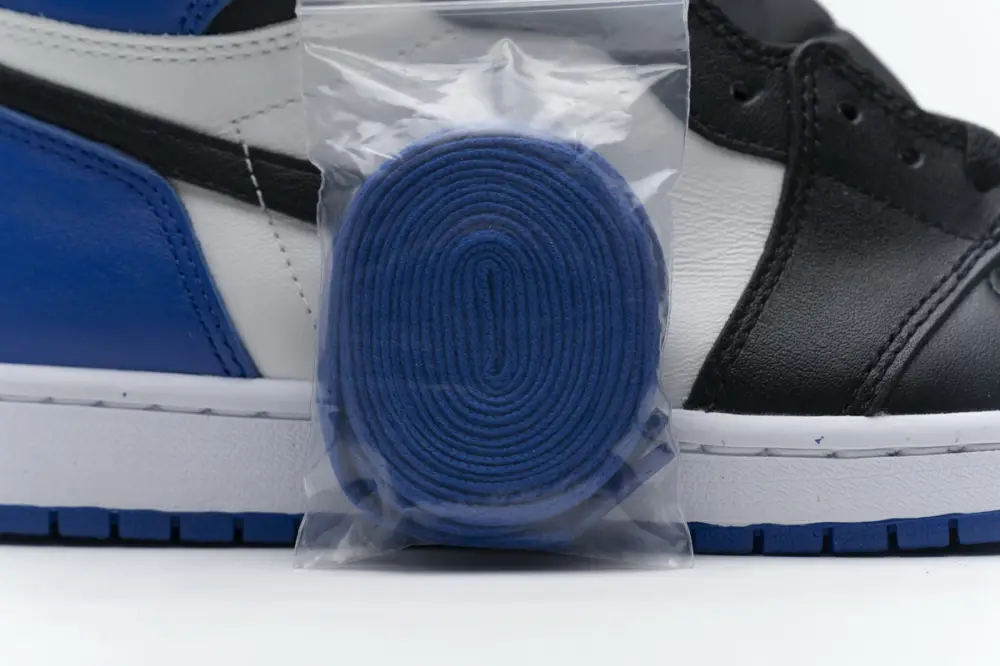 Air Jordan 1 Retro Fragment 716371-040 