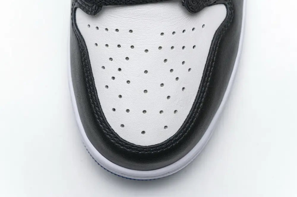 Air Jordan 1 Retro Fragment 716371-040 