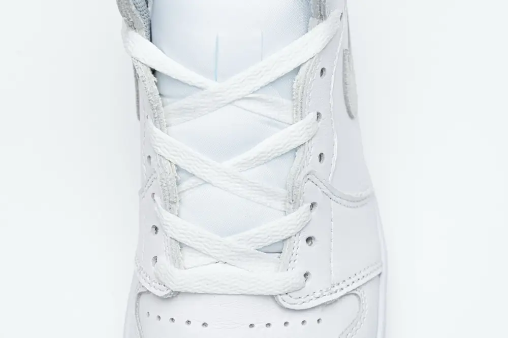Air Jordan 1 Retro High 85 Neutral Grey BQ4422-100 