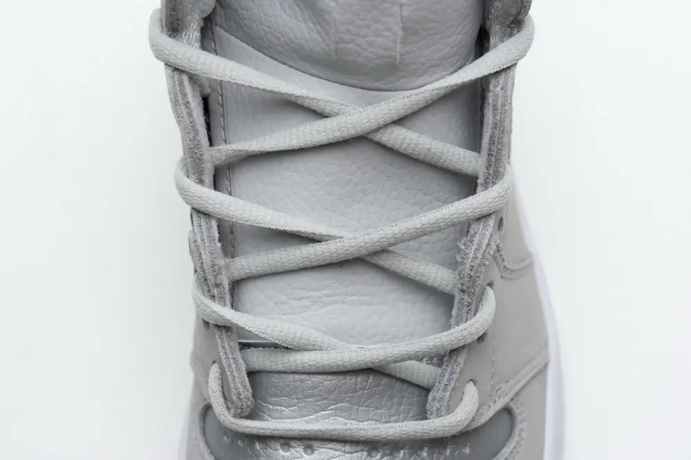 Air Jordan 1 Retro High CO Japan Neutral Grey (2020) DC1788-029 