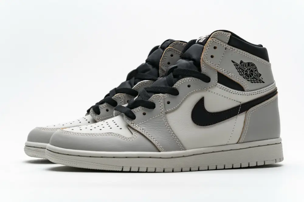 Air Jordan 1 Retro High OG Defiant SB NYC to Paris CD6578-006 