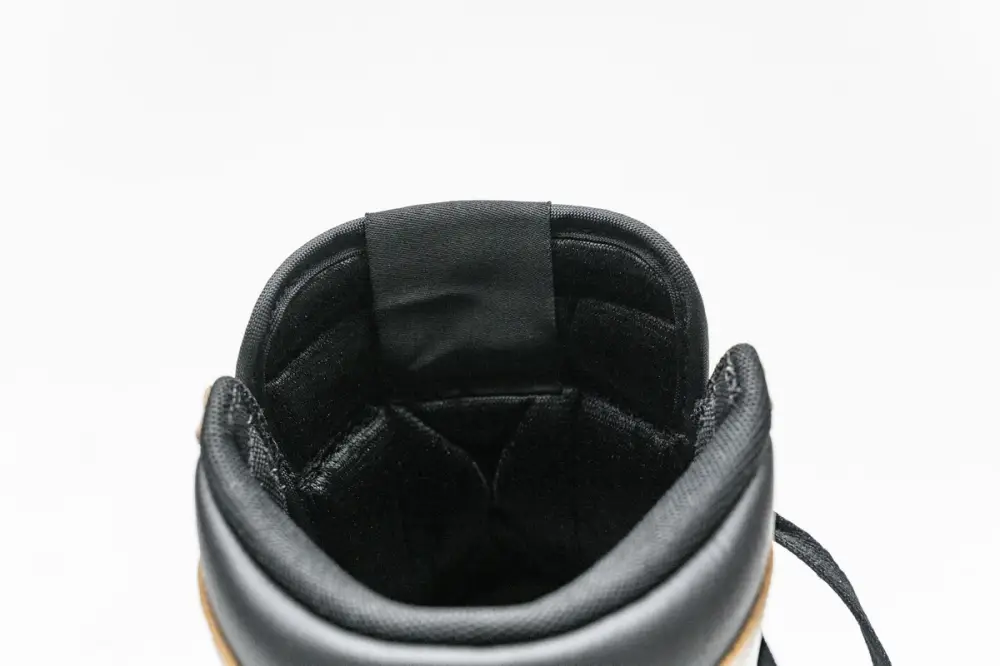 Air Jordan 1 Retro High OG Defiant SB NYC to Paris CD6578-006 