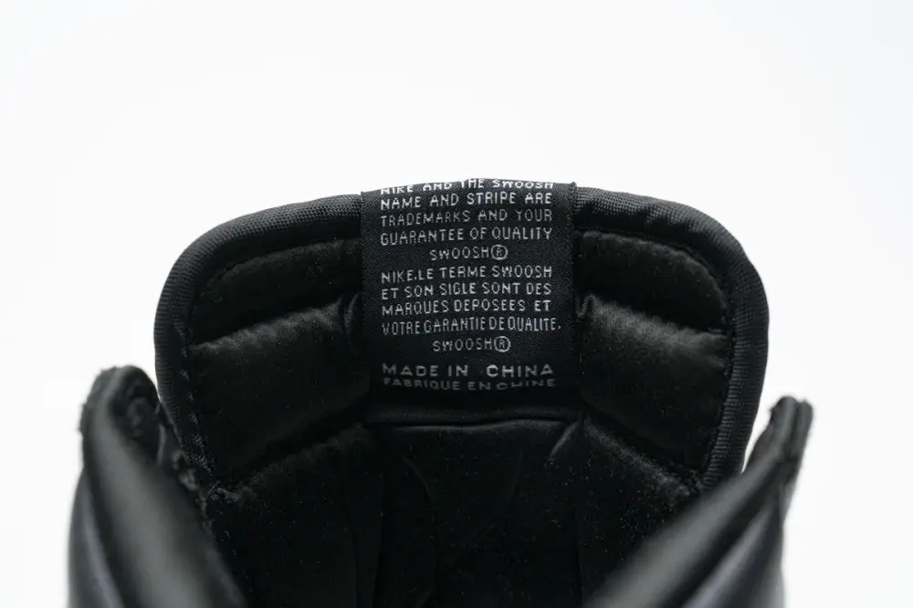 Air Jordan 1 Retro High Silver Toe (W) CD0461-001 