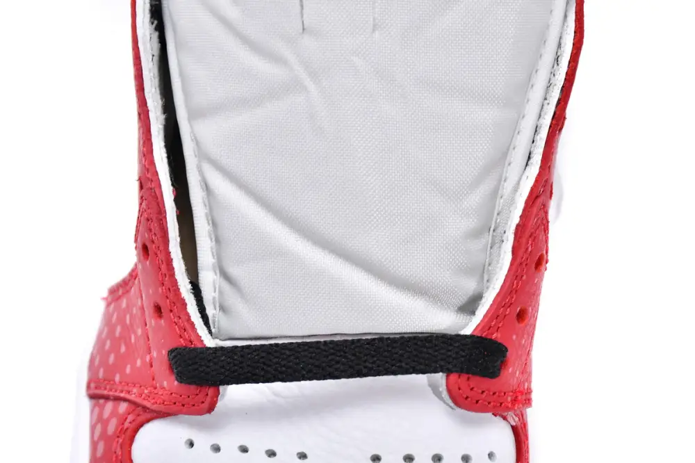 Air Jordan 1 Retro High jordan 1 origin story reps Spider-Man Origin Story 555088-602
