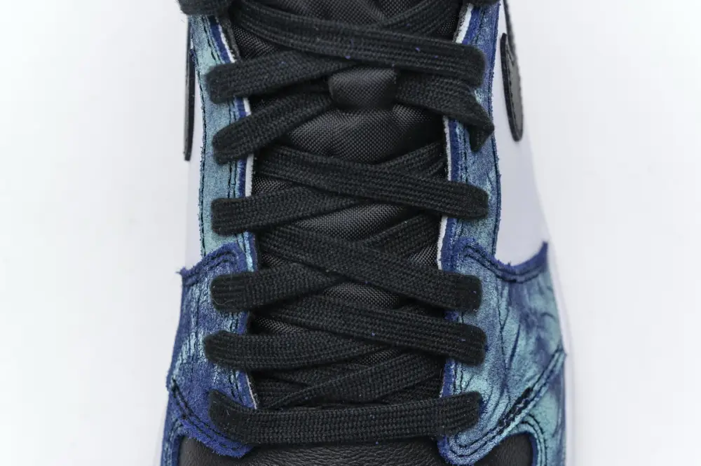 Air Jordan 1 Retro High Tie Dye (W) CD0461-100 
