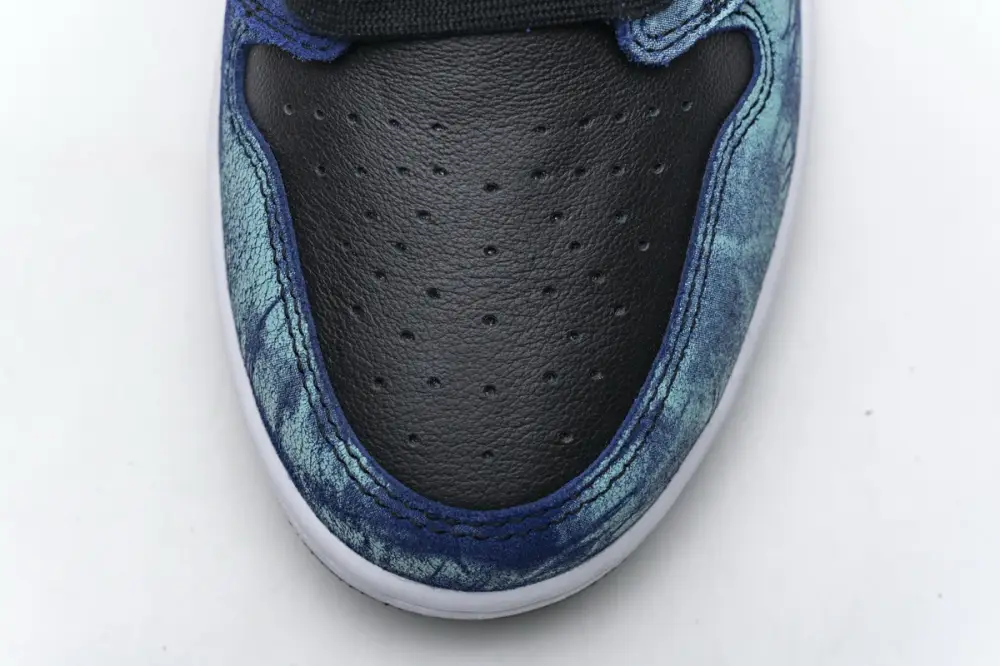 Air Jordan 1 Retro High Tie Dye (W) CD0461-100 
