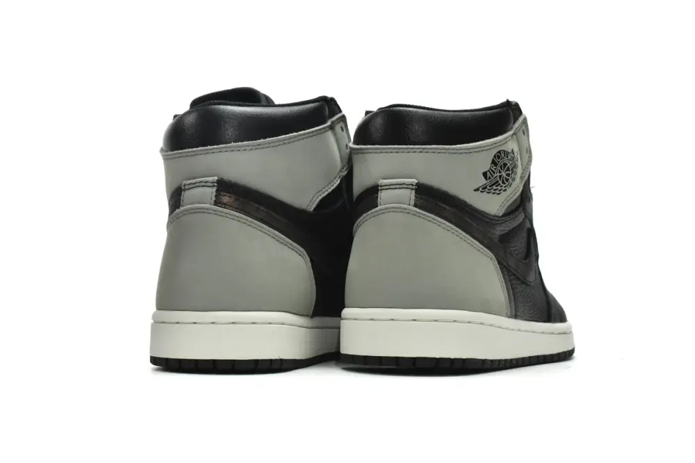 Air Jordan 1 Retro High OG Patina 555088-033 