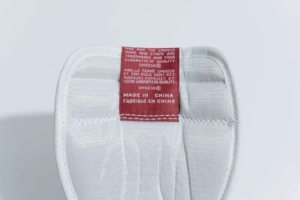 Air Jordan 1 Retro High Chicago rep jordan 1 Chicago (2015) 555088-101